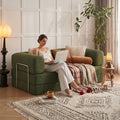 BOXY Convertible Sofa Bed